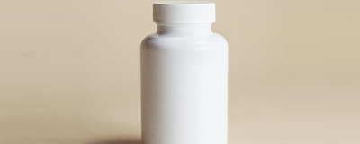 NVWA waarschuwt: gevaarlijke stoffen in Bodiq Weight Gain Pills