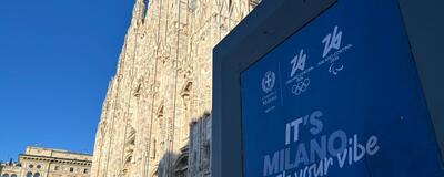 Pre-olympisch antidopingprogramma succesvol afgerond