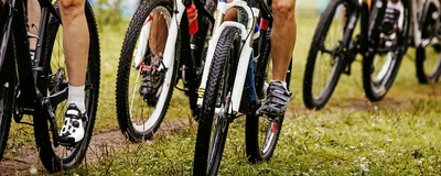 Vacature: Dopingcontroleofficial