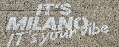 TeamNL voltooit e-learning voor Paralympische Spelen