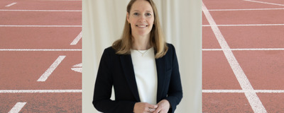 Hinkelien Schreuder nieuwe voorzitter Dopingautoriteit