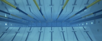 Blog: Eerste 100 dagen als voorzitter van de Dopingautoriteit