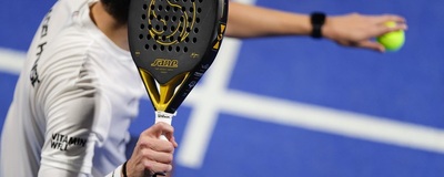 WADA publiceert Dopinglijst 2027